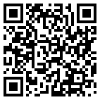 QR Code for Thurnau Kenneth in Ellendale, MN 56026