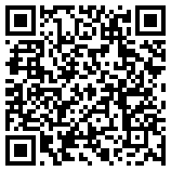QR Code for Toedter Construction in ANNANDALE, MN 55302