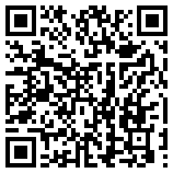 QR Code for Total Process Service in Saint Paul, MN 55126