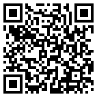 QR Code for Transera Realty in Big Lake, MN 55309