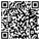 QR Code for West Central Ag Services in Ulen, MN 56585