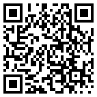 QR Code for The Truth Tattoos in Saint Paul, MN 55129