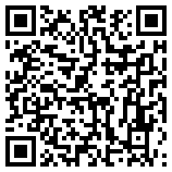QR Code for Truman Community Building in Truman, MN 56088