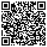 QR Code for Uncle Franky's in Fridley, MN 55432