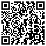 QR Code for Uniform Tool & Plastics in Hillman, MN 56338
