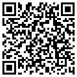 QR Code for Universal Driveline in Saint Paul, MN 55110