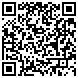 QR Code for US Electronics in Minneapolis, MN 55416