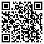 QR Code for Valley Lawn & Sport in Lakeville, MN 55044