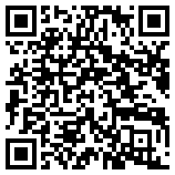 QR Code for Valley Pools & Spas - Burnsville in Burnsville, MN 55337