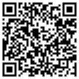 QR Code for Wallace Auto Parts in Minneapolis, MN 55421