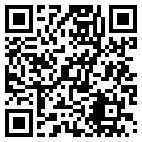 QR Code for Walsh James P in ELY, MN 55731