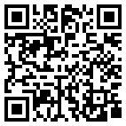QR Code for Walsh Julie in Wabasha, MN 55981