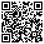 QR Code for Wantcom Inc in Chanhassen, MN 55317