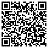 QR Code for Warren's Drywall in New York Mills, MN 56567