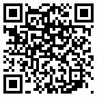 QR Code for Warring Dosdall in Saint Paul, MN 55110