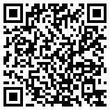QR Code for Wells Aviation in Wells, MN 56097