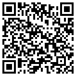 QR Code for Whispering Pines Resort in Perham, MN 56573