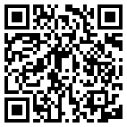 QR Code for Winnebago Voice in Winnebago, MN 56098