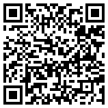QR Code for Wycliff Associates in Saint Paul, MN 55114