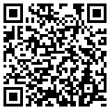 QR Code for 24 7 Locksmith in Blaine, MN 55449