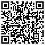 QR Code for 24 Hour Locksmith in Lake Elmo, MN 55042