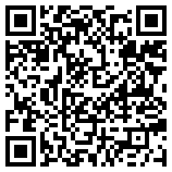 QR Code for 401K Latte Company in Lakeville, MN 55044
