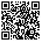 QR Code for A-1 Quick Lube in Saint Michael, MN 55376