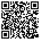 QR Code for A Locksmith in Mankato, MN 56001