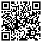 QR Code for Aaa in Osseo, MN 55311