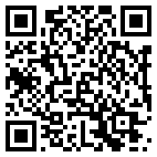 QR Code for Abadi in Winona, MN 55987