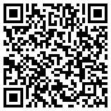 QR Code for Abc Locksmith in Eden Prairie, MN 55344