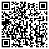 QR Code for Accessible Space in Minneapolis, MN 55420