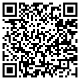 QR Code for Ace Hardware in Dodge Center, MN 55927