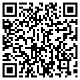QR Code for Action Title Inc - Main St in Remer, MN 56672