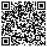 QR Code for Adaire's in Stiches in Elk River, MN 55330