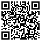 QR Code for Adrian's Tavern in Minneapolis, MN 55417