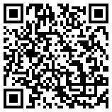 QR Code for Advanced Styling in Big Lake, MN 55309