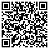QR Code for Advanced Electronics in Saint Paul, MN 55103
