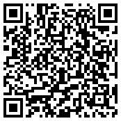 QR Code for Affiliated Community Medical Centers in Willmar, MN 56201