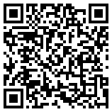 QR Code for Al's Sewer Service in Outing, MN 56662