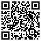 QR Code for Aramark in Saint Paul, MN 55108