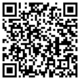 QR Code for Audio Logic Systems in Eden Prairie, MN 55344
