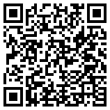QR Code for Battle Lake Standard in Battle Lake, MN 56515