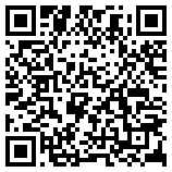 QR Code for Bauer Berry Farm in Champlin, MN 55316