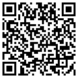 QR Code for Beal's Optometry in Montevideo, MN 56265