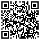 QR Code for Bella's Bargains in Paynesville, MN 56362