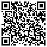 QR Code for Bergmann Electric in Mound, MN 55364