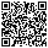 QR Code for Bergstrom's Backhoe Service in Detroit Lakes, MN 56501