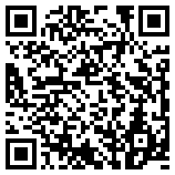 QR Code for Bettin Pest Control in Parkers Prairie, MN 56361