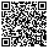 QR Code for Big North Distributing in Bemidji, MN 56601